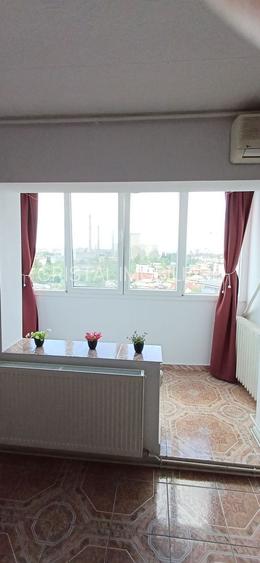 Închiriere Apartament cu 2 camere, decomandat, 2 AC, metrou Nicolae Grigorescu - 3