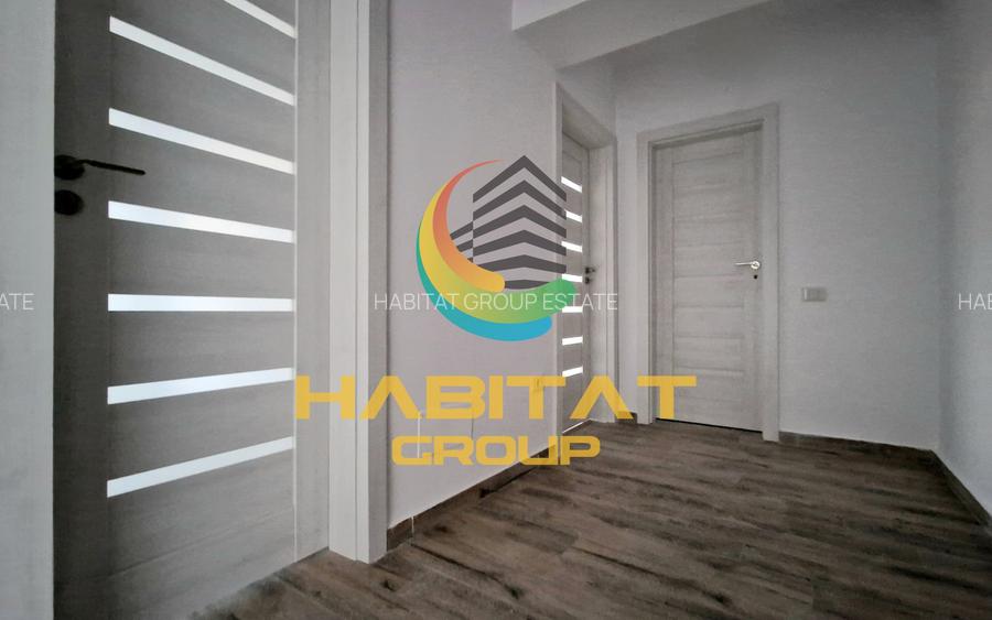 Apartament 2 camere decomandat - metrou Nicolae Teclu - 2