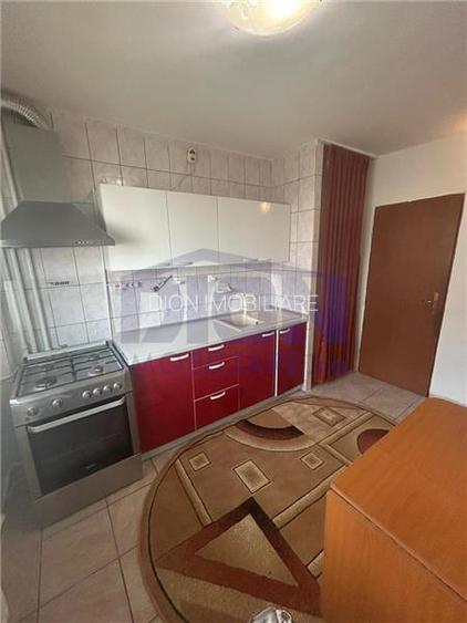 ÎInchiriere apartament 2 camere – Zona Sebastian   Petre Ispirescu - 15
