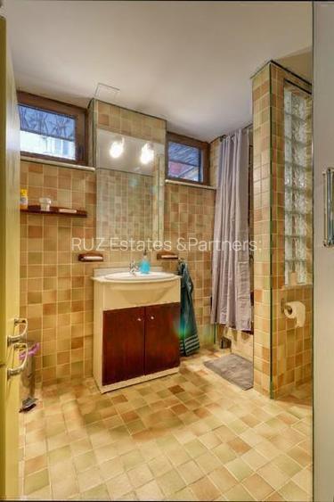 Apartament 5 Camere in Vila | 192 mp | Parcare | Aviatorilor-Kiseleff  - 33