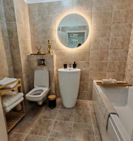 Garsoniera,Aparatorii Patriei,Metrou,bl.2023,et,4/10,DECOMANDATA,TOTUL NOU, - 2