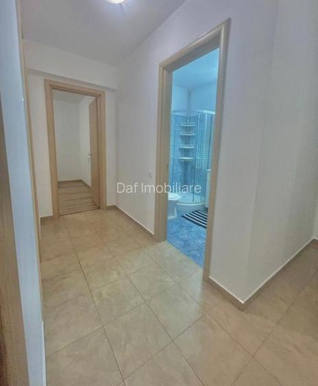 115000 euro - 2camere-55mp- decomandata-centrala proprie-metrou - 6
