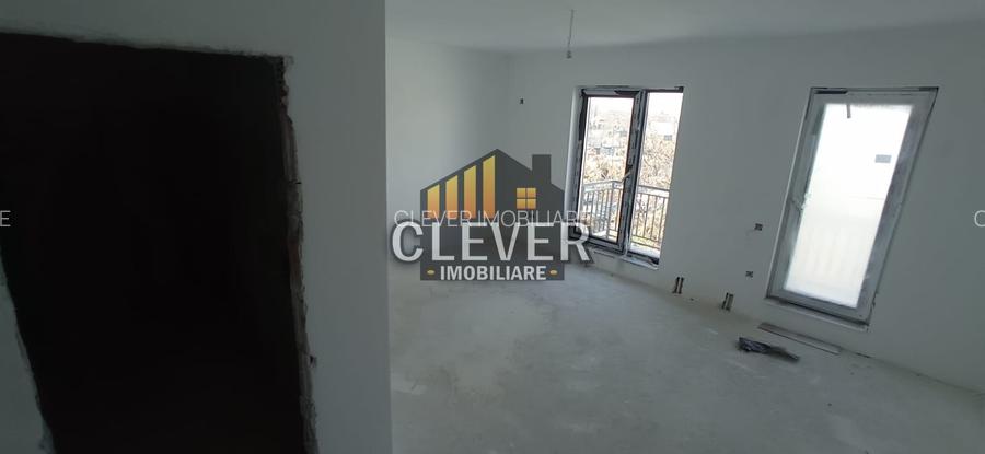 Apartament 3 camere, Bloc Nou, Finisaje la alegere, Colentina - Hortensiei - 6