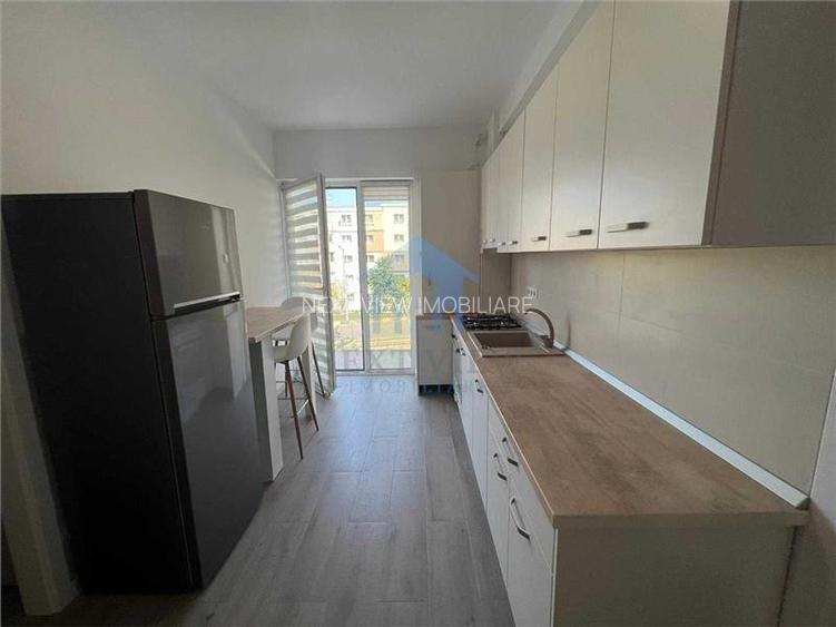 Apartament 3 camere, Marasti - 4