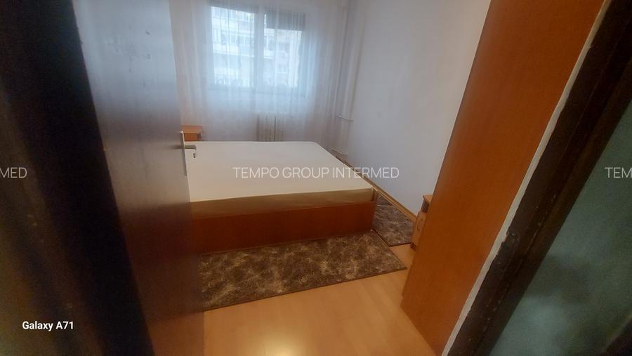 Drumul Taberei- Titel Petrescu 3 camere  pentru locuit!! - 50