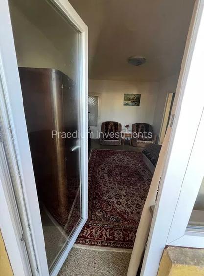 Apartament 2 camere Gârbău - 5