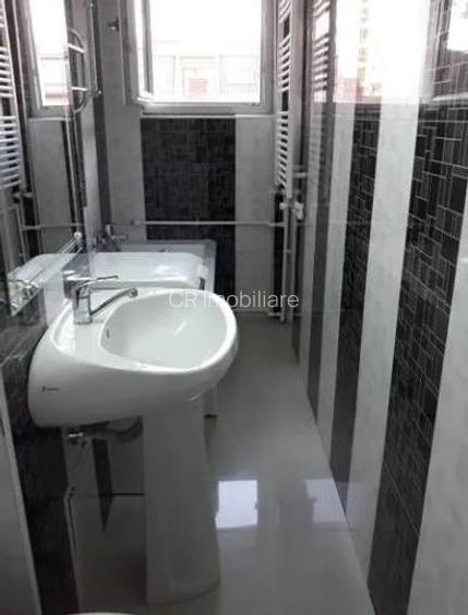 Garsoniera Nicolae Titulescu - 4