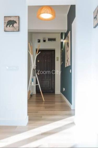 COMISION 0% - Apartament cu 2 camere Universitate - Regina Elisabeta 23 - 7