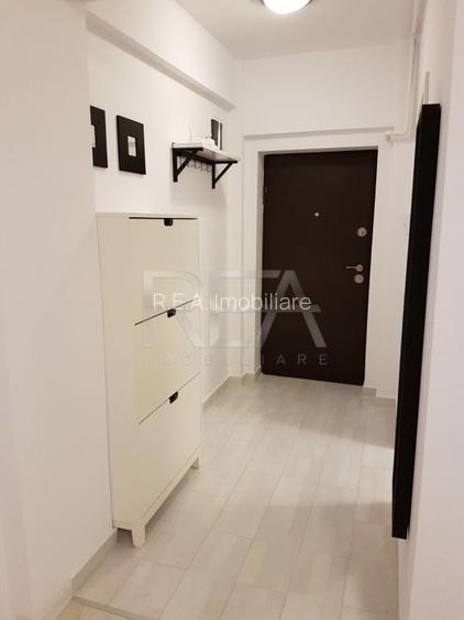 2 Camere | Mobilat si Utilat | Rotar Park 1 - Zona Pacii - 3