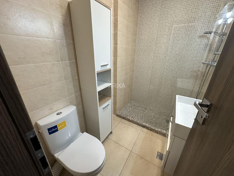 2 Camere ISG RESIDENCE II | Unirii | Parcul Carol | Zona Excelenta - 15