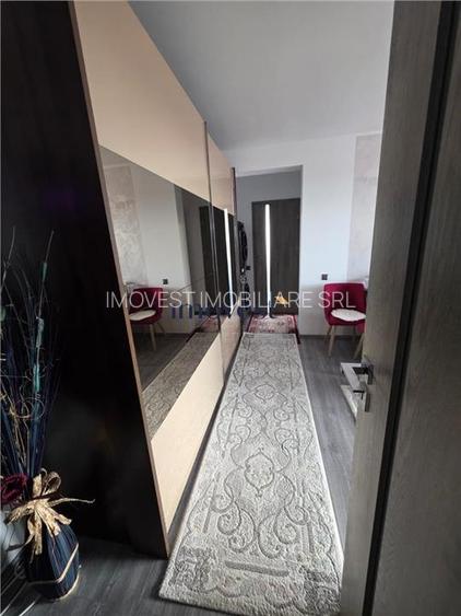 Apartament 2 Camere Gellert Sandor Cartier Nou - 5