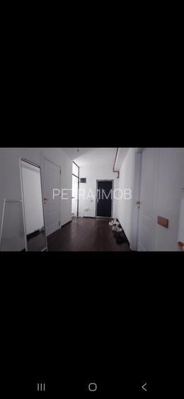 PIPERA VOLUNTARI CASA 4 CAMERE - 8