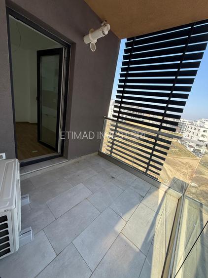 COMISION 0! MAMAIA NORD -LIDL -250 M DE PLAJA - 2 CAMERE 61MP - FINALIZAT - 21