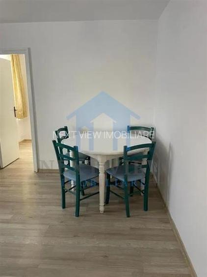 Apartament 2 camere, Gheorgheni - 8