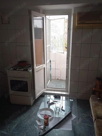 De inchiriat garsoniera 45mp, Monitorul Oficial/13 Septembrie - 6