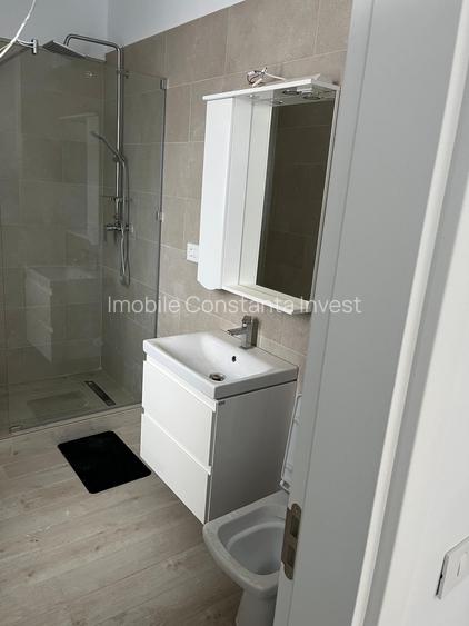 Apartament 2 camere decomandat Mamaia Nord -Lidl - 3