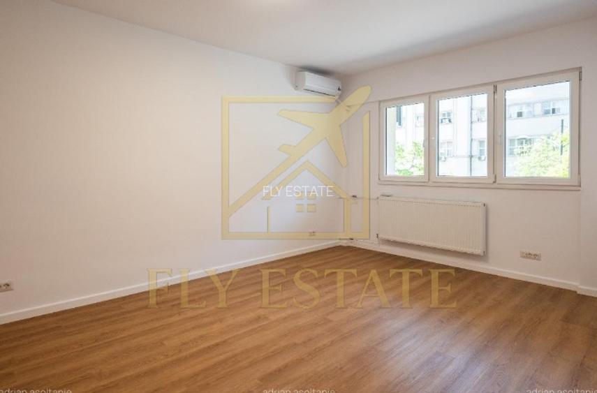 Spatiu Comercial | Piata Dorobanti - 9