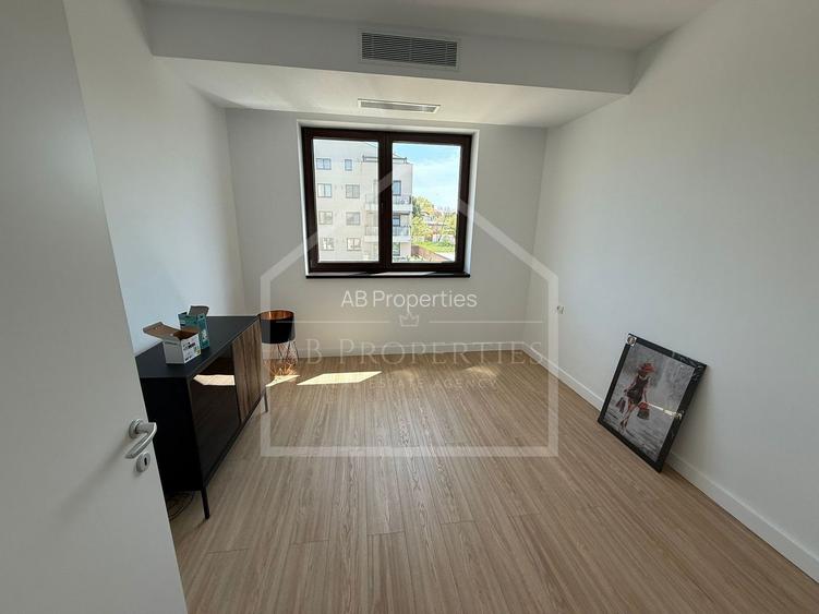 RPIMA INCHIRIERE | 4 unitati | Apartament 3 camere | Vedere la Lac - 22