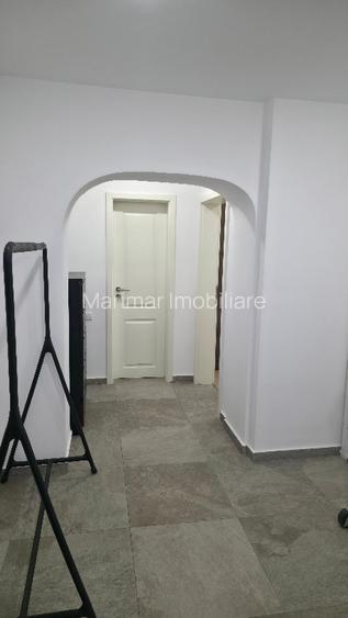 Unirii, Bd.Octavian Goga, stradal - 15