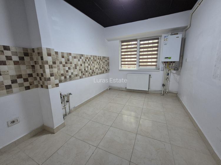 Spațiu comercial de închiriat – 2 camere, zona Inel 2 – Dezrobirii - 3