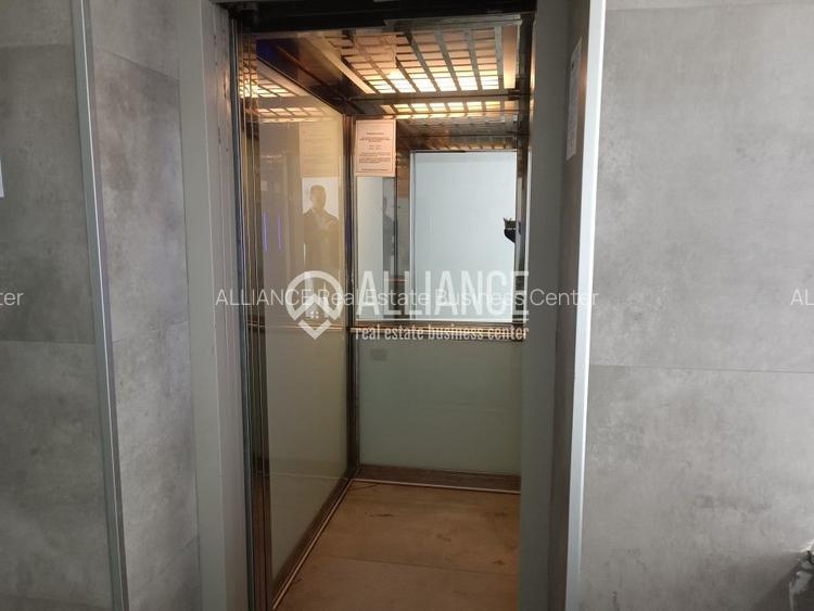 MAMAIA NORD ALEZZI (COD03) - 2 camere la 2 pasi de plaja ! - 11