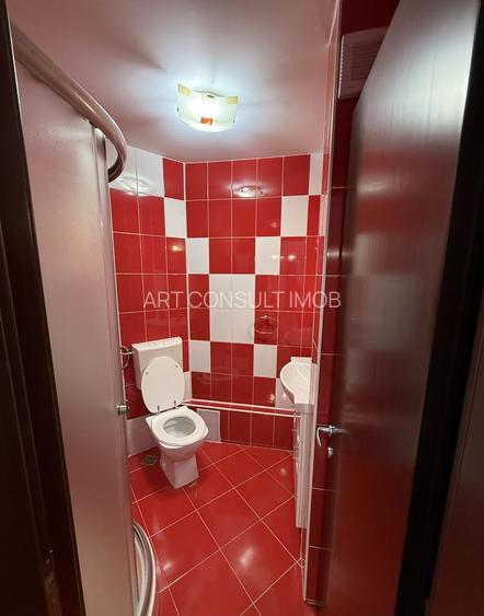 Apartament 3 Camere | Semidecomandat | Pantelimon - 8