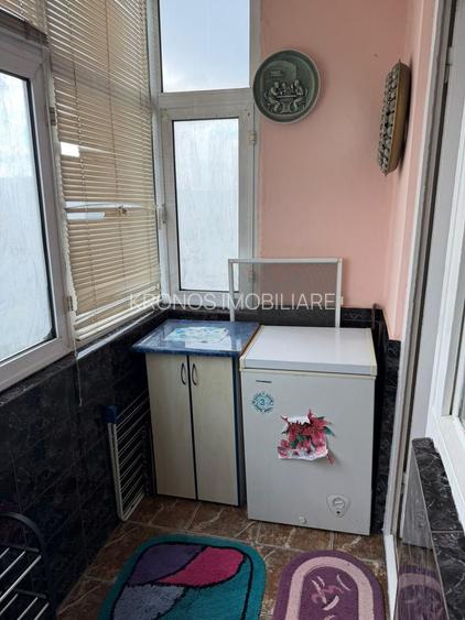 KM 4 5 ,APARTAMENT CU 3 CAMERE 70 MP PRET 119000 EURO - 19