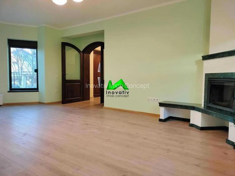Casa de inchiriat 6 camere Sibiu Tineretului - 2