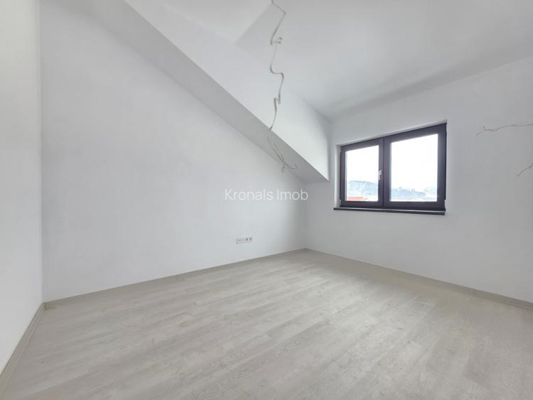 Apartament cu 3 camere 62mp, zona Dealul Lempes, Sanpetru - 10