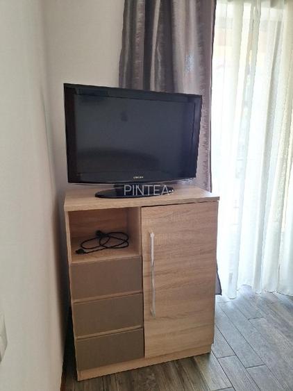 inchiriez apartament 2 camere Buna ziua - 12