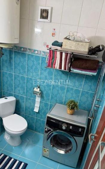 Apartament -2 camere - decomandat - Theodor Pallady  - 8