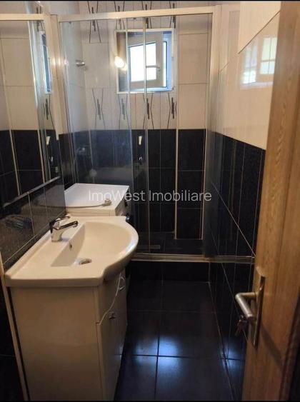 Girocului-Generala 25 | 2 Camere | Etaj 1 | Disponibil imediat - 5