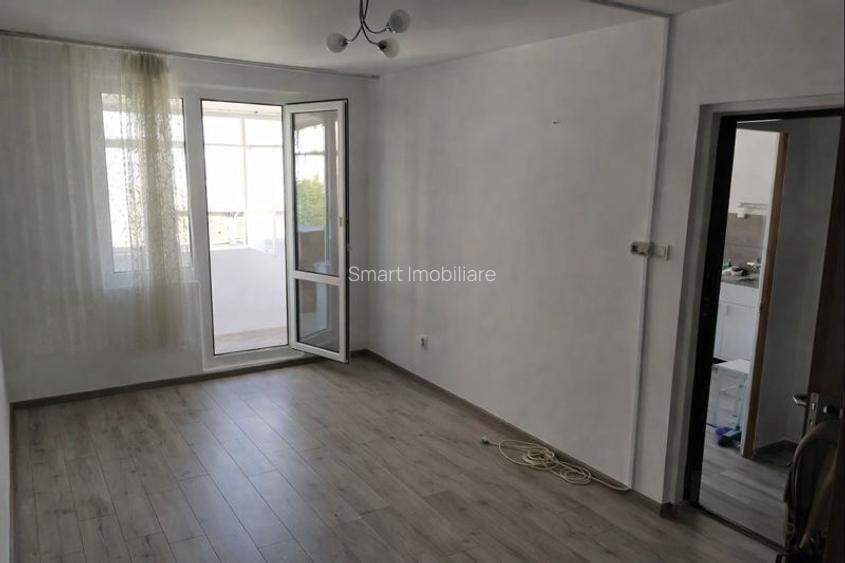 Garsoniera decomandata 33 mp Astra - 4