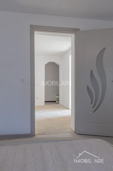 Casă spațioasă cu potențial de renovare și personalizare, în Viișoara - 14