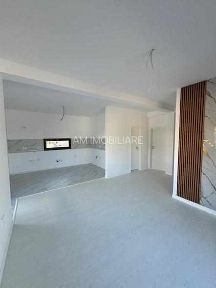 CASA INDIVIDUALA, TOATE UTILITATILE, RATE DEZVOLTATOR , COMISION 0% - 3