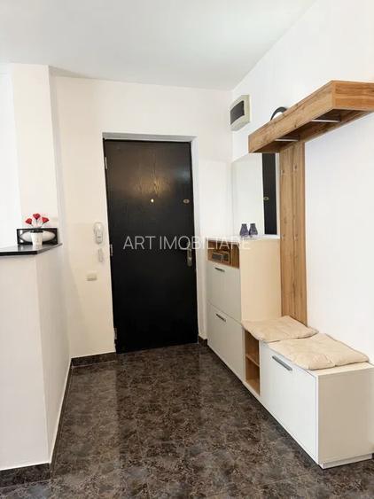 Apartament 3 Camere Nerva Traian - 5