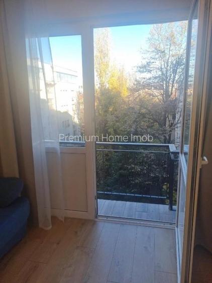 Apartament | 2 camere | bloc fara risc | Calea Victoriei | Piata Amzei - 9