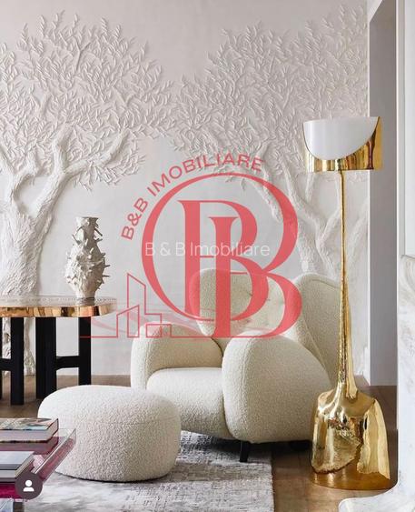 Bloc Finalizat Duplex 5 camere Theodor Pallady 7min Metrou - 12