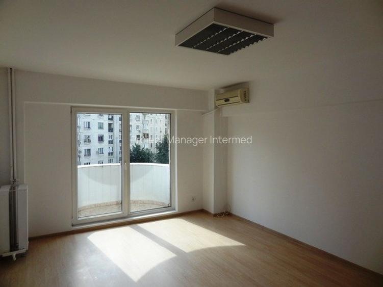 calarasi cladire birouri - 2