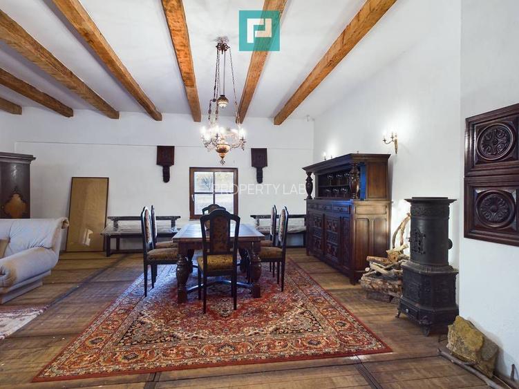 Pivnițele Birăuaș D.O.C Miniș - RATE FĂRĂ DOBÂNDĂ - 3