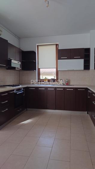 HERASTRAU / APARTAMENT 4 CAMERE LIBER - 7