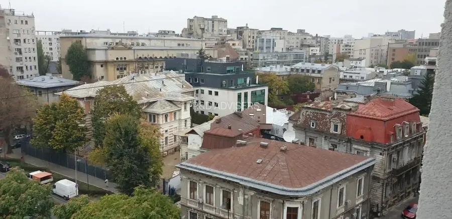 Universitate | Casa Parter + 1 | 5 camere - Ultra-Central | - 3