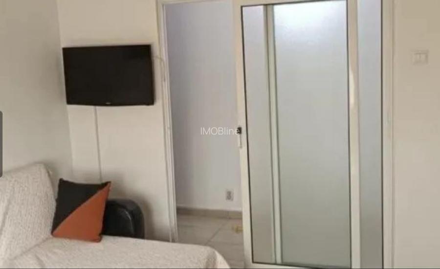 Apartament 2 camere zona Eden mobilat utilat 50 mp - 3