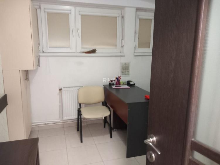APARTAMENT METROU ZONA IANCULUI - 4