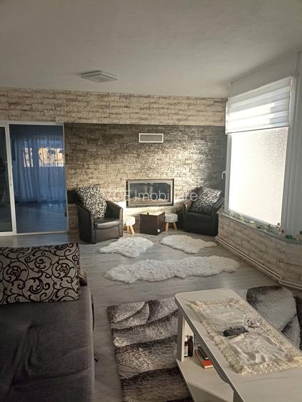 De vânzare casa particulara în Chichis - 10