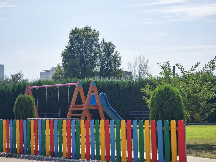 Garsoniera decomandata  Steaua de Mare Nord 2 Eforie Nord termen lung - 13