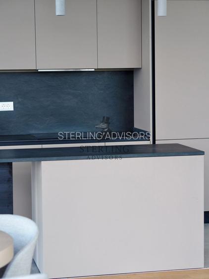 Floreasca - 3 camere premium- se vinde cu contract de inchiriere - 17