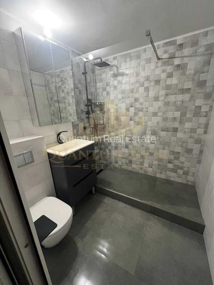 Apartament 3 camere zona Chisinau - 2