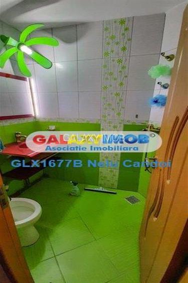 VANZARE 3 CAMERE 13 SEPTEMBRIE DRUMUL SARII - 4