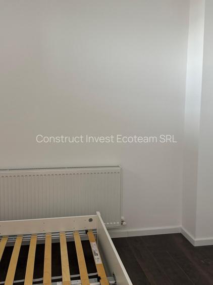 Apartament Miroslava Family Mall, 100 ml fata de statia de autobuz - 17